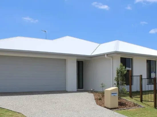 2/32 Girtin Circuit, Pimpama, Qld 4209