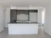 2/32 Girtin Circuit, Pimpama, Qld 4209-Image