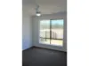 2/32 Girtin Circuit, Pimpama, Qld 4209-Image