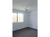2/32 Girtin Circuit, Pimpama, Qld 4209-Image