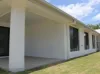 2/32 Girtin Circuit, Pimpama, Qld 4209-Image