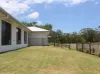 2/32 Girtin Circuit, Pimpama, Qld 4209-Image