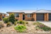 2/32 Henry Street, Triabunna, Tas 7190