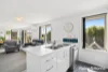 2/32 Henry Street, Triabunna, Tas 7190-Image
