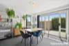 2/32 Henry Street, Triabunna, Tas 7190-Image