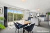 2/32 Henry Street, Triabunna, Tas 7190-Image