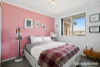 2/32 Henry Street, Triabunna, Tas 7190-Image
