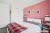 2/32 Henry Street, Triabunna, Tas 7190-Image