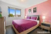 2/32 Henry Street, Triabunna, Tas 7190-Image