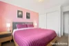 2/32 Henry Street, Triabunna, Tas 7190-Image