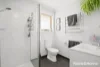 2/32 Henry Street, Triabunna, Tas 7190-Image