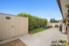 2/32 Henry Street, Triabunna, Tas 7190-Image