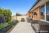 2/32 Henry Street, Triabunna, Tas 7190-Image