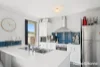 2/32 Henry Street, Triabunna, Tas 7190-Image