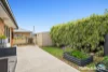 2/32 Henry Street, Triabunna, Tas 7190-Image