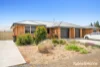 2/32 Henry Street, Triabunna, Tas 7190-Image