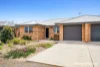 2/32 Henry Street, Triabunna, Tas 7190-Image