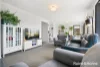2/32 Henry Street, Triabunna, Tas 7190-Image