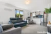 2/32 Henry Street, Triabunna, Tas 7190-Image