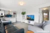 2/32 Henry Street, Triabunna, Tas 7190-Image