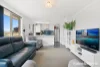 2/32 Henry Street, Triabunna, Tas 7190-Image