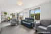 2/32 Henry Street, Triabunna, Tas 7190-Image