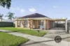 2/32 Hogan Street, Deer Park, Vic 3023