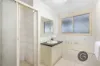 2/32 Hogan Street, Deer Park, Vic 3023-Image