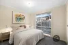2/32 Hogan Street, Deer Park, Vic 3023-Image