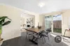 2/32 Hogan Street, Deer Park, Vic 3023-Image