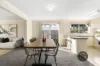 2/32 Hogan Street, Deer Park, Vic 3023-Image