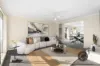 2/32 Hogan Street, Deer Park, Vic 3023-Image
