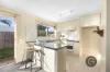 2/32 Hogan Street, Deer Park, Vic 3023-Image