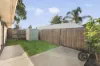 2/32 Hogan Street, Deer Park, Vic 3023-Image