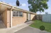 2/32 Hogan Street, Deer Park, Vic 3023-Image
