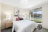 2/32 Hogan Street, Deer Park, Vic 3023-Image