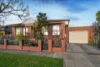 2/32 Molden Street, Bentleigh East VIC 3165-Image