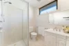 2/32 Molden Street, Bentleigh East VIC 3165-Image