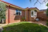 2/32 Molden Street, Bentleigh East VIC 3165-Image
