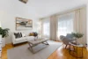 2/32 Molden Street, Bentleigh East VIC 3165-Image