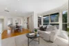 2/32 Molden Street, Bentleigh East VIC 3165-Image