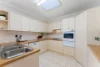 2/32 Molden Street, Bentleigh East VIC 3165-Image