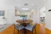 2/32 Molden Street, Bentleigh East VIC 3165-Image