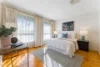 2/32 Molden Street, Bentleigh East VIC 3165-Image