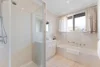 2/32 Molden Street, Bentleigh East VIC 3165-Image