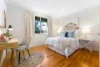 2/32 Molden Street, Bentleigh East VIC 3165-Image