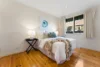 2/32 Molden Street, Bentleigh East VIC 3165-Image