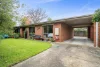 2/32 Oak Street, Seymour, Vic 3660