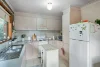 2/32 Oak Street, Seymour, Vic 3660-Image