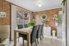 2/32 Oak Street, Seymour, Vic 3660-Image
